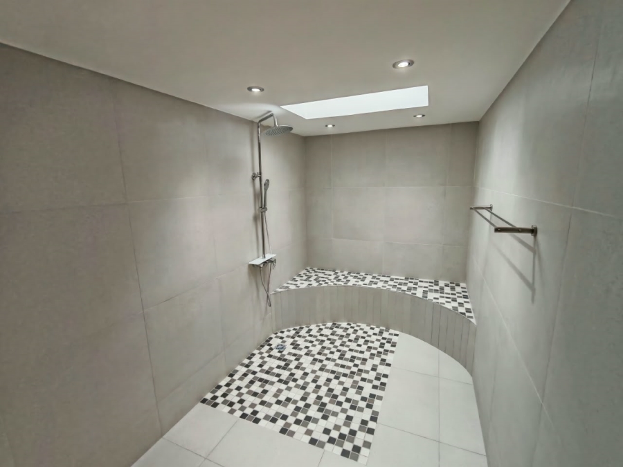 2 Bedroom Property for Sale in Oubaai Western Cape